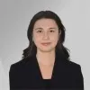 Emine Güler