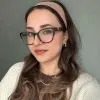 Deniz Şeflek