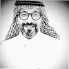Mohammed AlBur