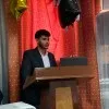 Khaled Moustafa