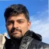 Rizwan Mullanavar