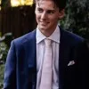 Simon Johnstone