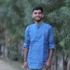 Sagare Shubham