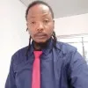 Oscar Ndimpiwe Xundu