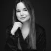 Vanessa Alexandra Tremblay