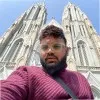 Yatish Desai