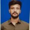 chandan kumar saw