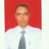 SUBHASH CHANDRA MAURYA
