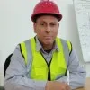 Ali Ibrahim