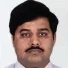 Sudipto Panja