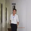Binakshi Hazarika