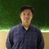 Arifin Ilham Muttaqin