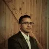 Kushal Bundhun
