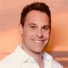 Scott Freimauer