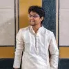 Kaushal Phulgirkar