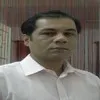 Bukhari Jamshed
