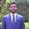 Parteek Singh