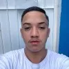 Gustavo Dantas da Silva