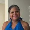 Trisha Clement
