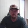 Chris Angel