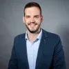 Filip Stojanović