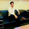Lalit Jonwal