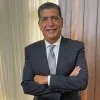 Amr Salah
