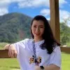 Margaretha Valencia