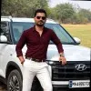 Sagar Patil