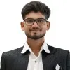 Bhanu Pratap Nishad
