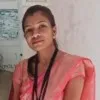 PALLAVI BAVISKAR