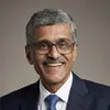 Ganesh Rajagopalan