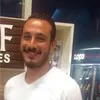 Mohamed Adel