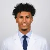 Kheireddine Kourdassi