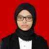 Sadiah Setiono