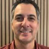 Neal Ferraro