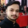 Prakash Pandat