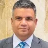 Sanjay Rai