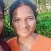 Marithai Rajendran