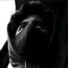 Barathkumar