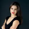 Monica Andrino