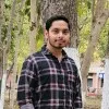 sumit verma