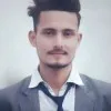Avishek Saini