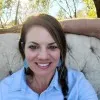 Sara Sullivan