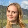 Zoe Taber