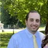 Nicholas DiGregorio