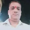 Ravindra Chavan