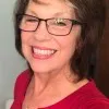 Ruth Harney