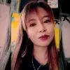 Aiza Dumlao