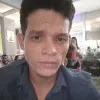 leandro da Silva Santos